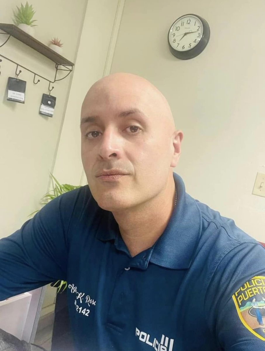 Yaryrt's tweet photo. Por favor todo aquel que pueda donar sangre y plaquetas para mi primo Kevin Rosario que se encuentra hospitalizado en el Hospital Oncológico en Centro Medico. Se les agradece de todo corazón si pueden correr la voz  mantenerlo en sus oraciones. https://t.co/JpYIte0LN6