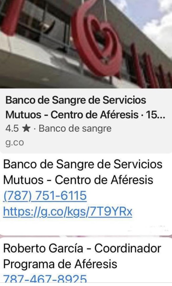 Yaryrt's tweet photo. Por favor todo aquel que pueda donar sangre y plaquetas para mi primo Kevin Rosario que se encuentra hospitalizado en el Hospital Oncológico en Centro Medico. Se les agradece de todo corazón si pueden correr la voz  mantenerlo en sus oraciones. https://t.co/JpYIte0LN6