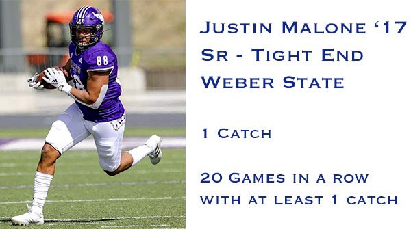 bcpNextLevelBells tweet media