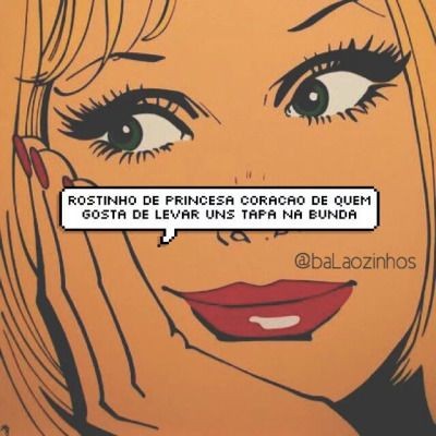CherryXCII's tweet photo. Vem de ADM! Vendo pack +18 🍒🔥

#BUNDASAWARDS #PINTOAWARDS #PINTOAWARD #PINTOSAWARD #PEITOAWARDS https://t.co/LaZYEAehS5