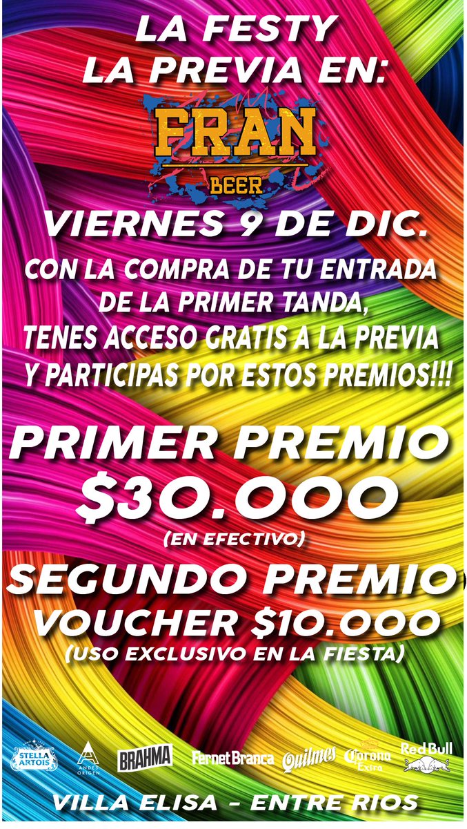 FestyLa's tweet photo. HOLAAAAAA TENEMOS ALGO PARA USTEDES!!! 😁😁 https://t.co/Mn3ZfpWQTI