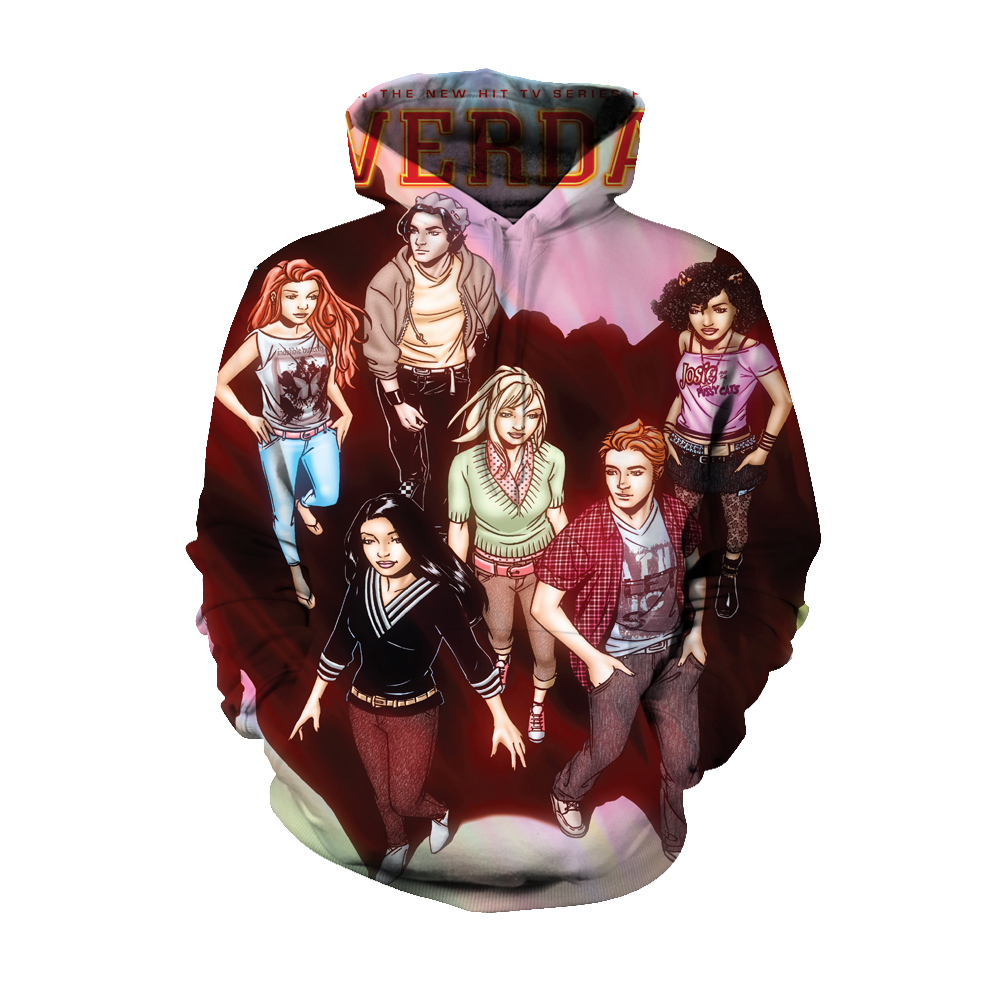 Riverdale Merch on Twitter Riverdale Merch at http//riverdale