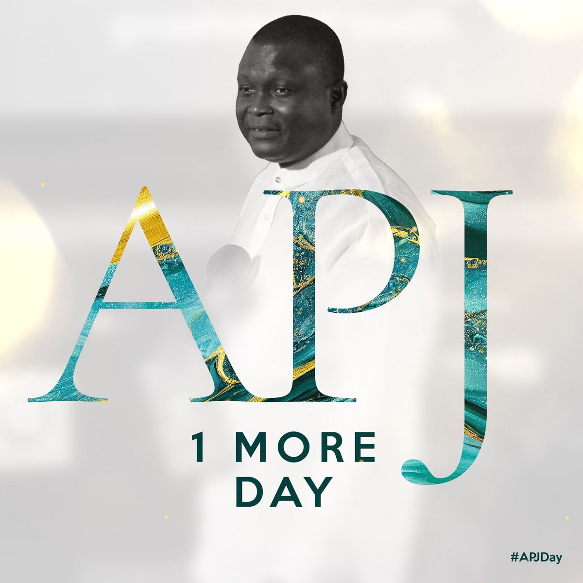 RevivalInt_MEM's tweet photo. #apj
#qfc
#qfcnorthamerica https://t.co/R3eDZZrtfn