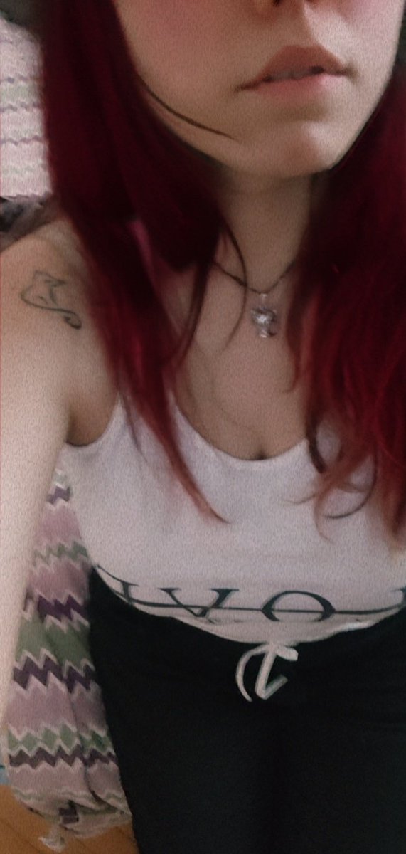 Alisa Art Gallery tweet media