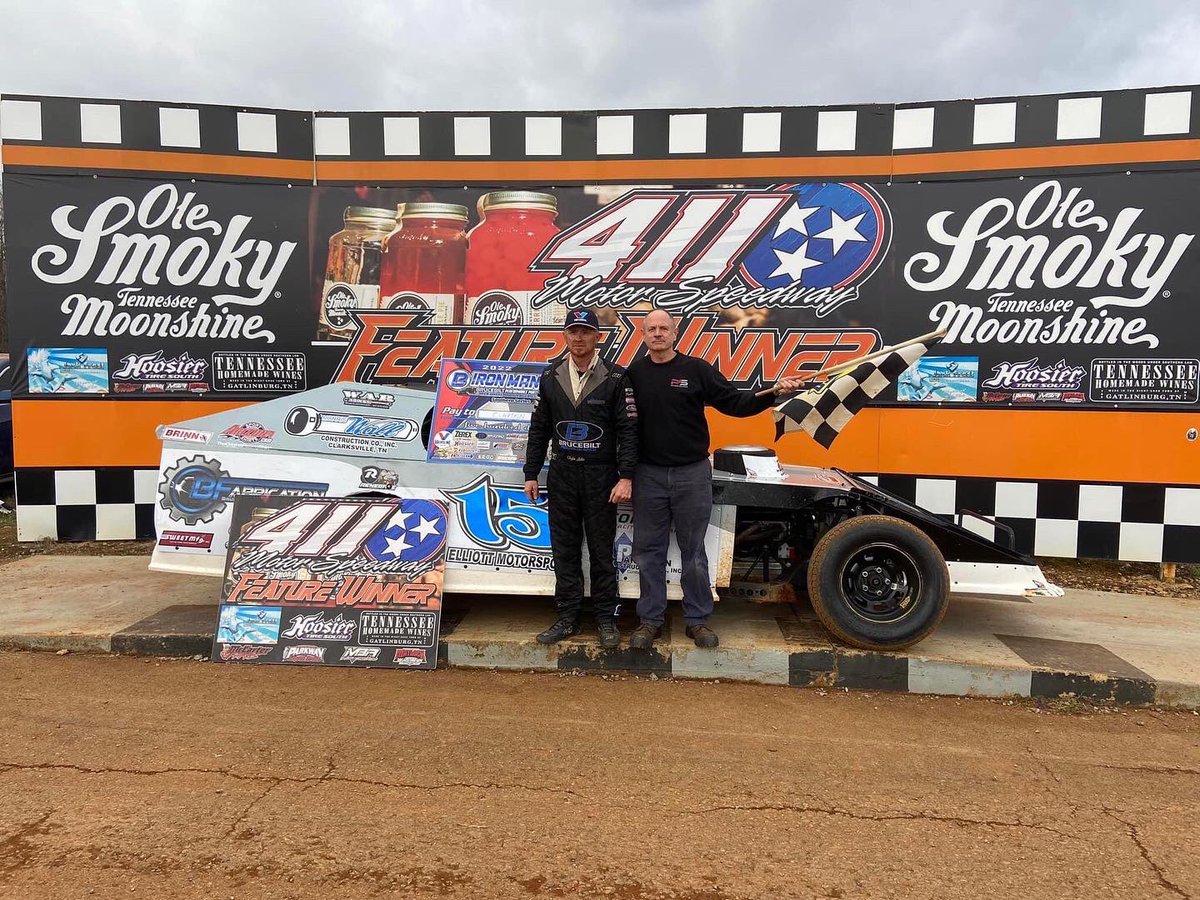 M D Spain tweet media