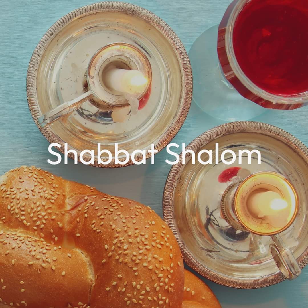 Jewishcalgary's tweet photo. Wishing everyone a peaceful and cozy Shabbat on this beautiful day in November/Kislev.
#shabbatshalom #calgaryjewishfederation #jewishcalgary #jewishcalgarytogether #jewishtogether #jewishcommunity #jewishfederation. https://t.co/X2W5vXsf0u