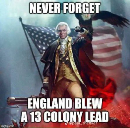 FicEbukWIAE5R4y?format=jpg&name=small