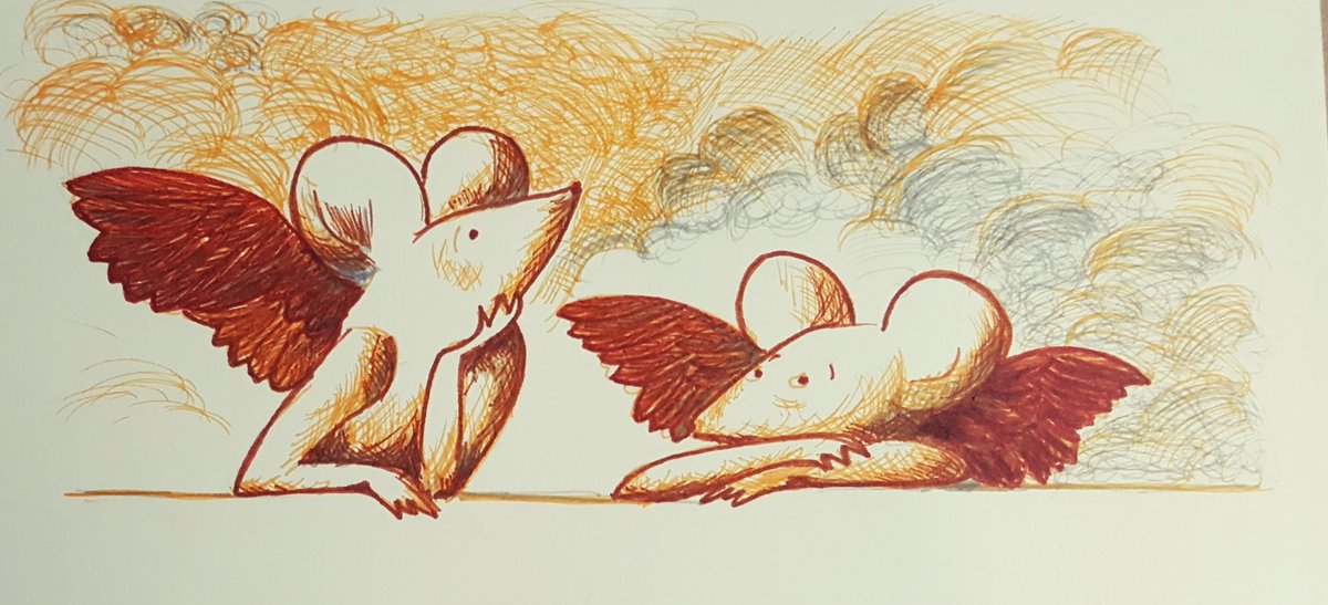 M.S. Salieri tweet media