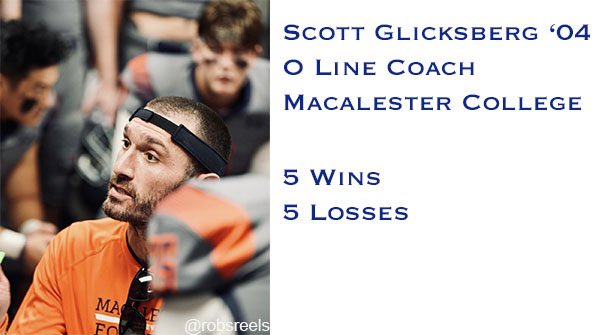 bcpNextLevelBells tweet media