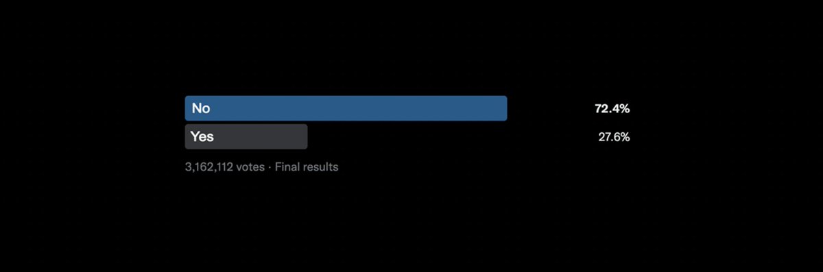 Nectar Sunglasses tweet media