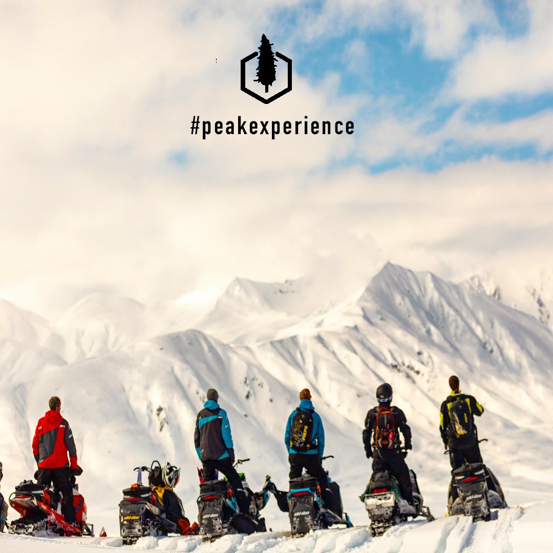 northernstnd's tweet photo. Our peace shall stand as sure as rocky mountains - William Shakespeare
#peakexpereince #northernstandard #finebynorthernstandard #rockymountains #colorfulcolorado #vape #gummy #mmj #mountains #snowmobile #friends #racetothetop #cannabisculture #peakadventure #chocolate https://t.co/LT3tJATuhi