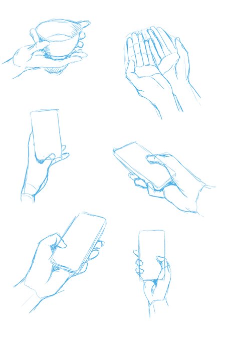 おはようございます!

朝練! 