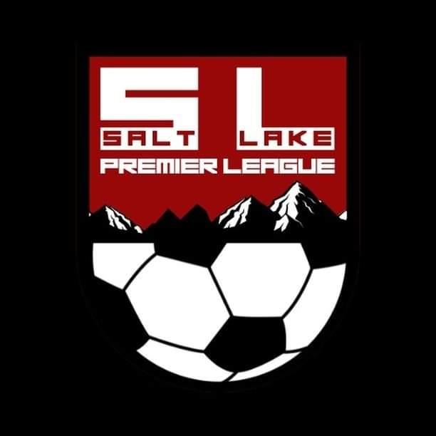 Salt Lake Premier League tweet media