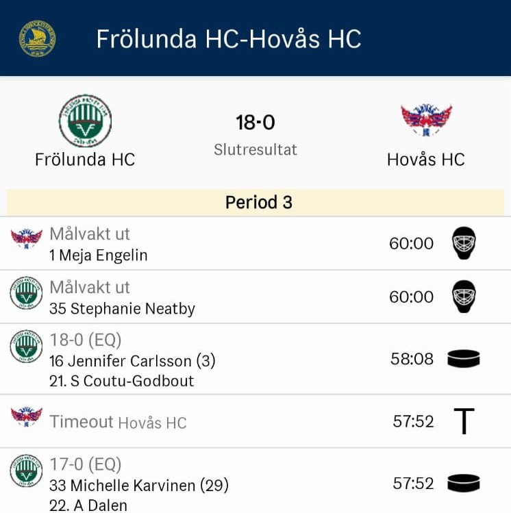 Kan någon, med lite mer erfarenhet än mig, förklara varför man tog time out här och vad som kommunicerades ut till spelarna? Är påriktigt nyfiken.