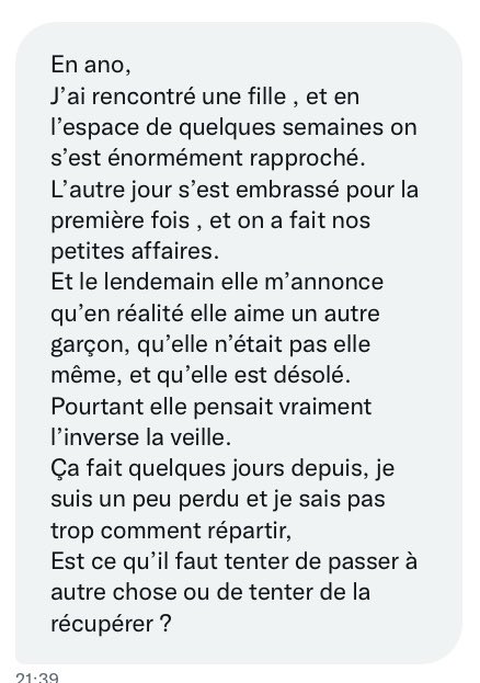 ZONE DE LA HONTE tweet media
