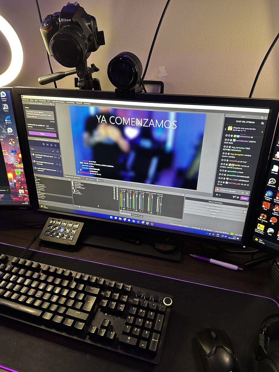 dark knight tweet media