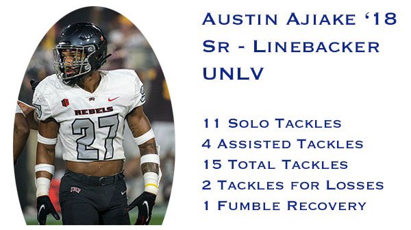 bcpNextLevelBells tweet media