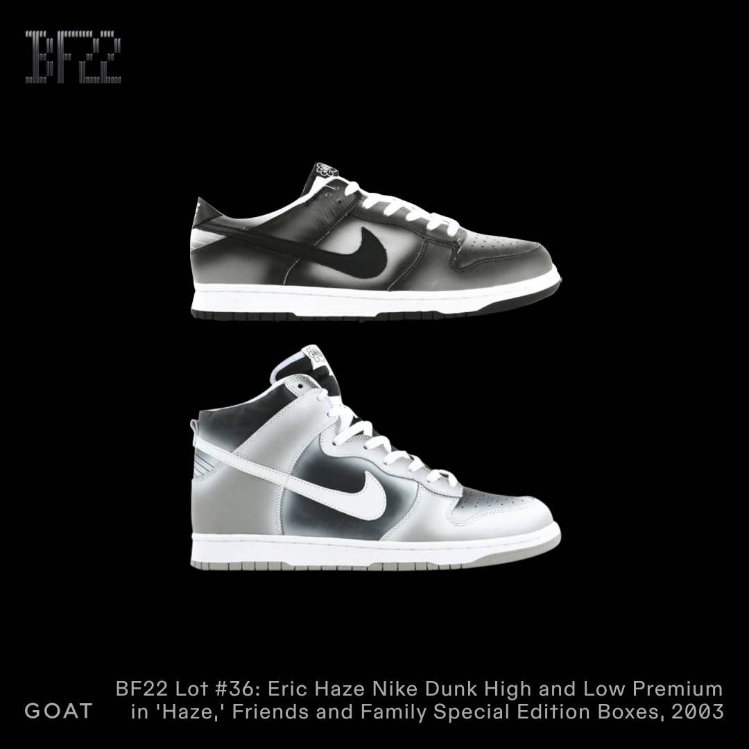 BklynsCellist's tweet photo. Enter #GOATBLACKFRIDAY for a chance to win over $1,000,000 in free prizes, exclusive daily drops and more. Download the GOAT app now to play. https://t.co/2G4UnjaXzV https://t.co/8Jmjjecz4g