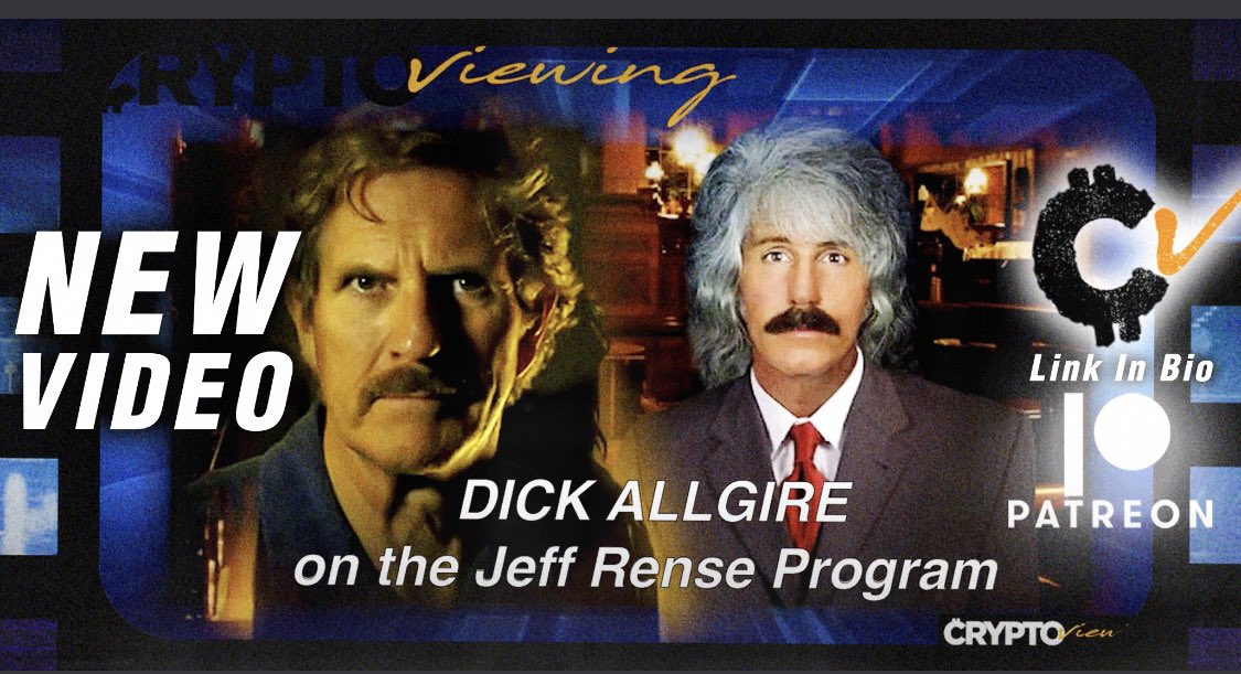 Future Forecasting Group tweet media