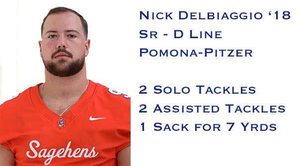 bcpNextLevelBells tweet media