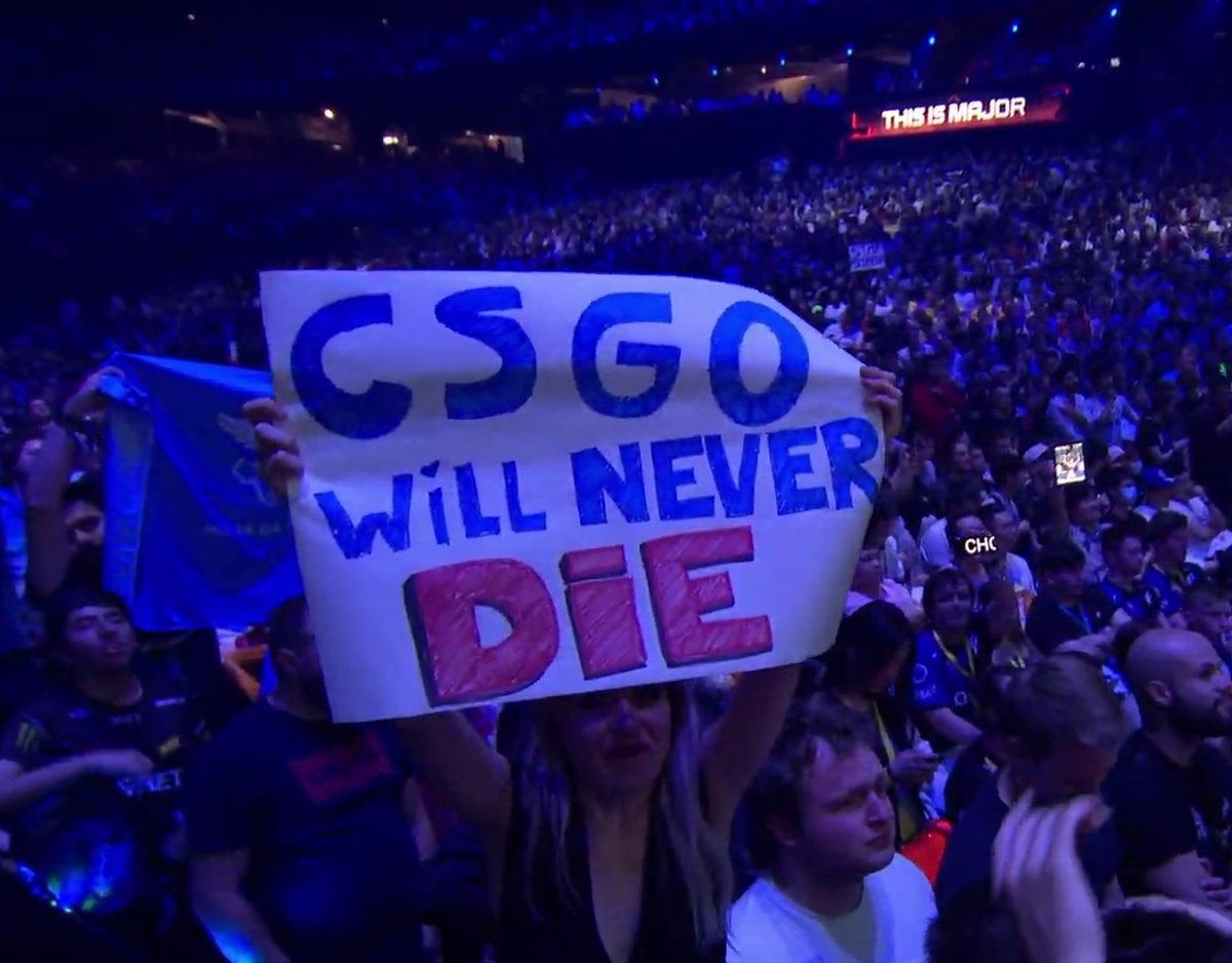 CSGOSnipeGG's tweet photo. https://t.co/BTlZm4veIk
