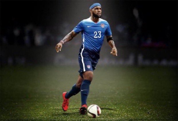 Kaotic_2004's tweet photo. England luck we didn’t sub in this goat #england #soccer #WorldcupQatar2022 #usavsengland #usa https://t.co/owhQFCVYva