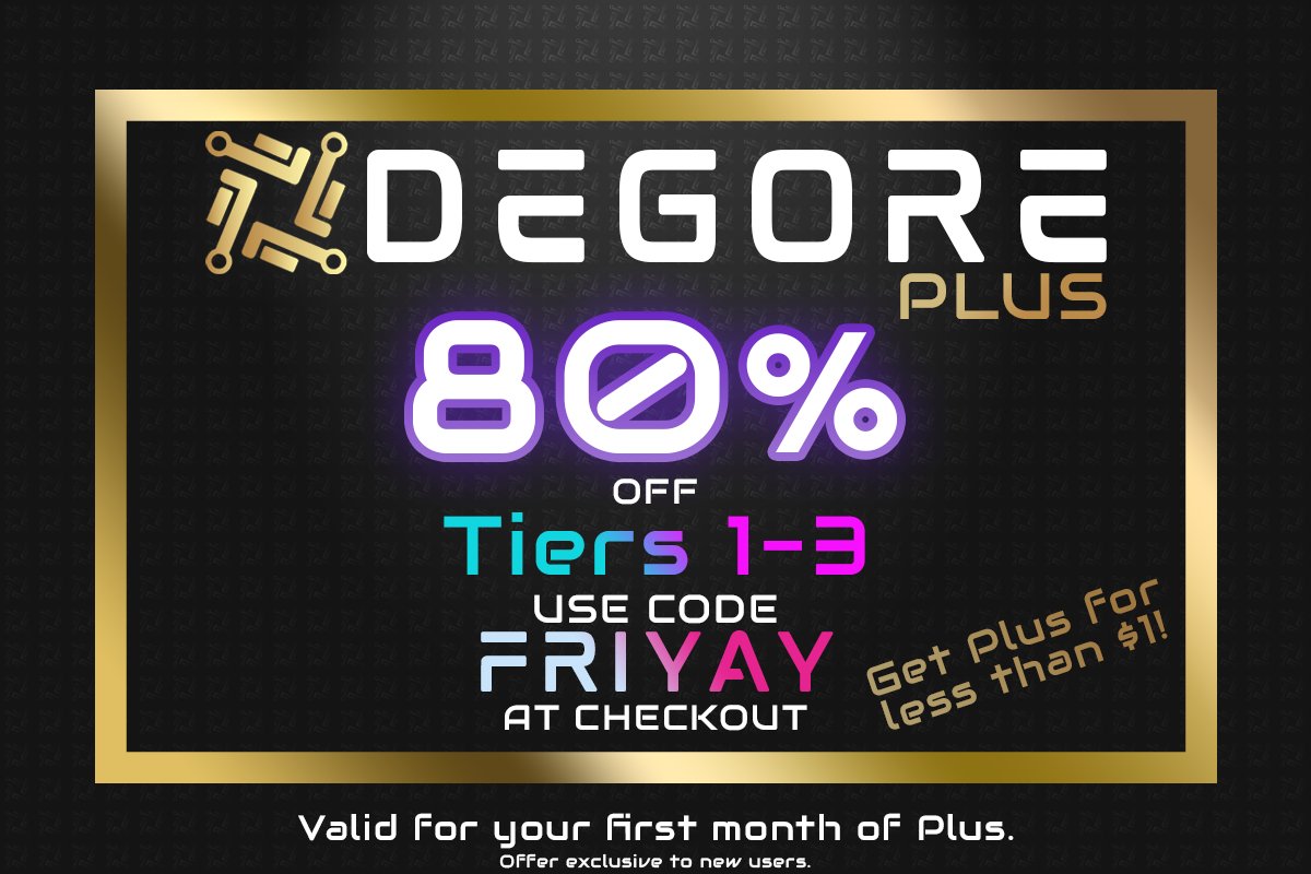 United We Code tweet media