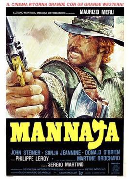 gravo123's tweet photo. #AManCalledBlade #spaghettiwestern #action #drama #thriller #splatter #revenge #western #Mannaja #spagvember @SWdatabase #YouTube #GrjngoMovies https://t.co/LspwZCzPdt