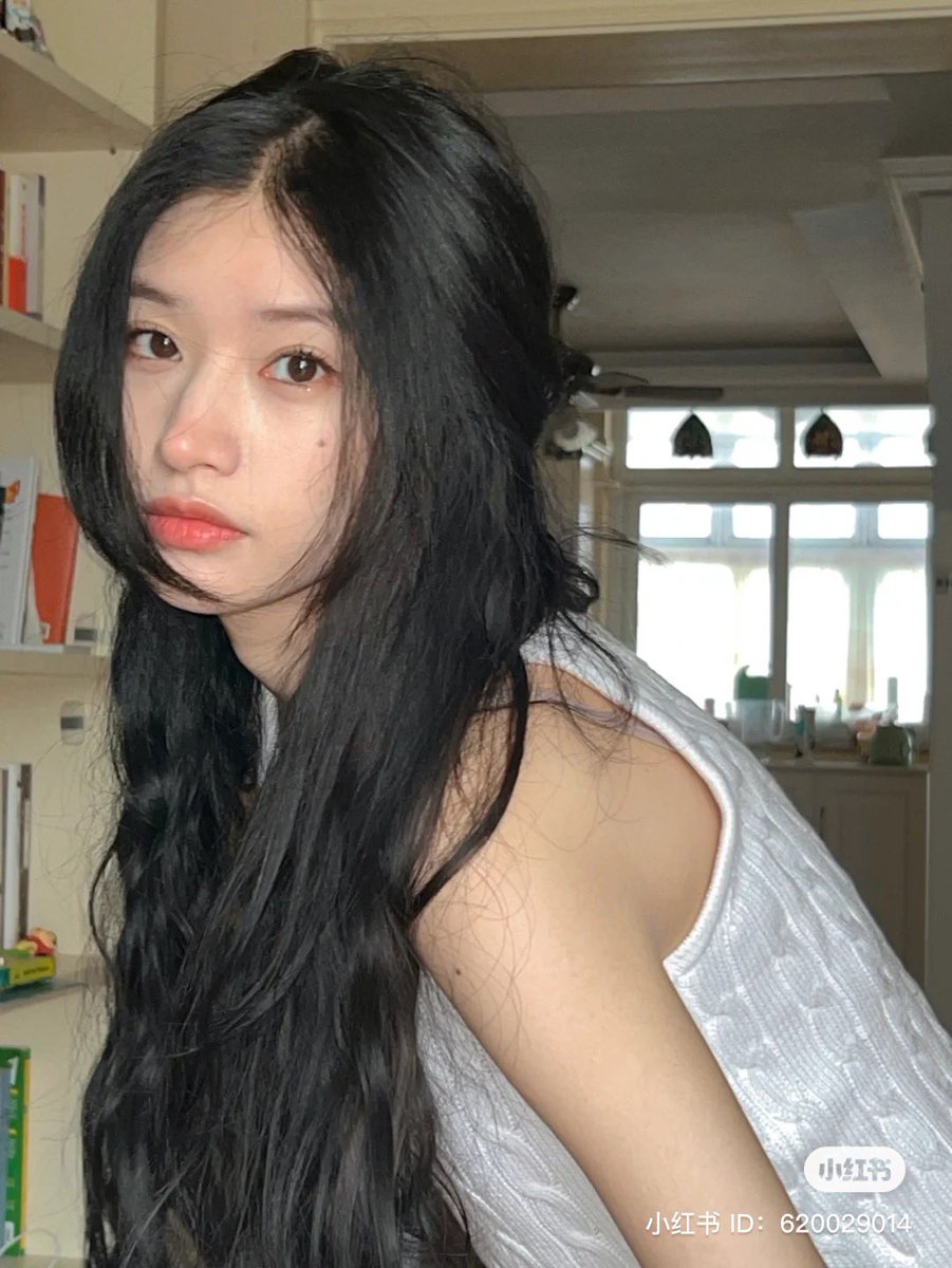 duan xiaowei pics tweet media