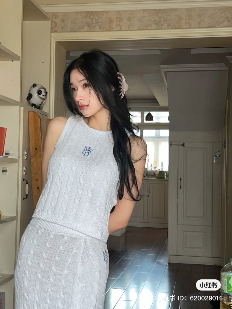 duan xiaowei pics tweet media