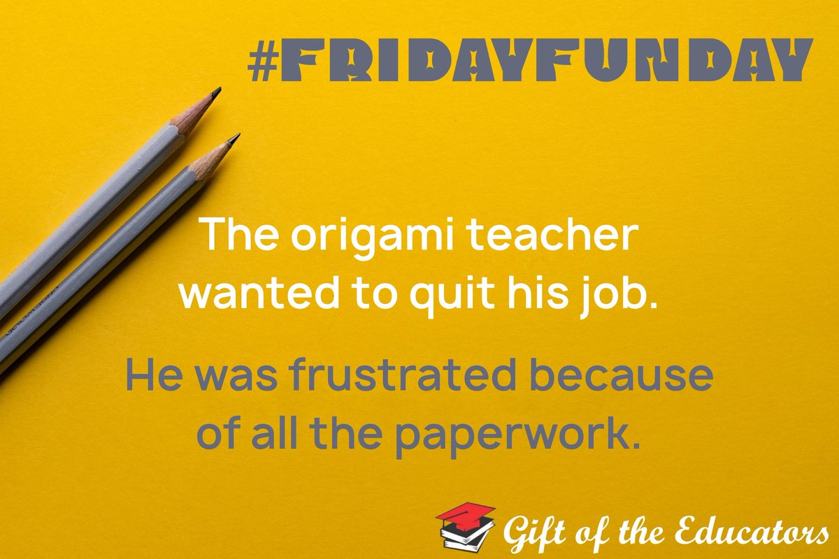 GOTE_NPC's tweet photo. #FridayFunday https://t.co/OaO6KGjNv3