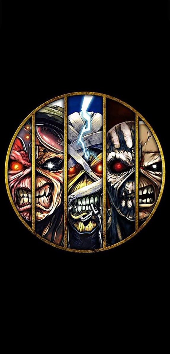 Mario S. Romero tweet media