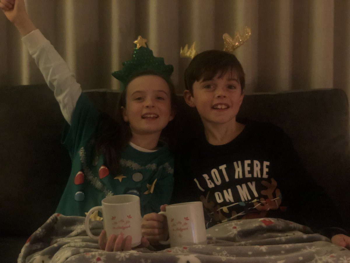ronan walsh (@ronanwalshmedia) on Twitter photo All set for the biggest night of the year…. Thanks for the party bags.. 🎅🎄👏 <a href="/Hollypark_GNS_/">HollyparkGNS PA</a> <a href="/HollyparkBNS/">Hollypark B.N.S</a> <a href="/hollyparkgns/">Hollypark GNS</a>
<a href="/RTELateLateShow/">The Late Late Show</a> <a href="/rte/">RTÉ</a> <a href="/RTEplayer/">RTÉ Player</a> <a href="/RTEjr/">RTÉjr</a> #LateLateToyShow #tubridysjumper All set for the biggest night of the year…. Thanks for the party bags.. 🎅🎄👏 <a href="/Hollypark_GNS_/">HollyparkGNS PA</a> <a href="/HollyparkBNS/">Hollypark B.N.S</a> <a href="/hollyparkgns/">Hollypark GNS</a>
<a href="/RTELateLateShow/">The Late Late Show</a> <a href="/rte/">RTÉ</a> <a href="/RTEplayer/">RTÉ Player</a> <a href="/RTEjr/">RTÉjr</a> #LateLateToyShow #tubridysjumper