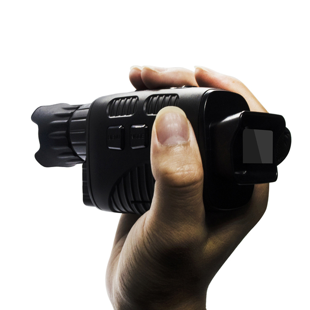 BBOutdoorStore's tweet photo. Take a look at this HD infrared night vision camera we have for sale on our site! Perfect for your next outdoor outing!

https://t.co/czwure9zWj

 #speed #scouting #design #hunting #flashlight #survival #trailcam #gamecam https://t.co/wHEZB2Iy8v