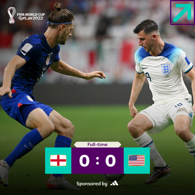 FicGcURXEAM1pUV?format=png&name=small