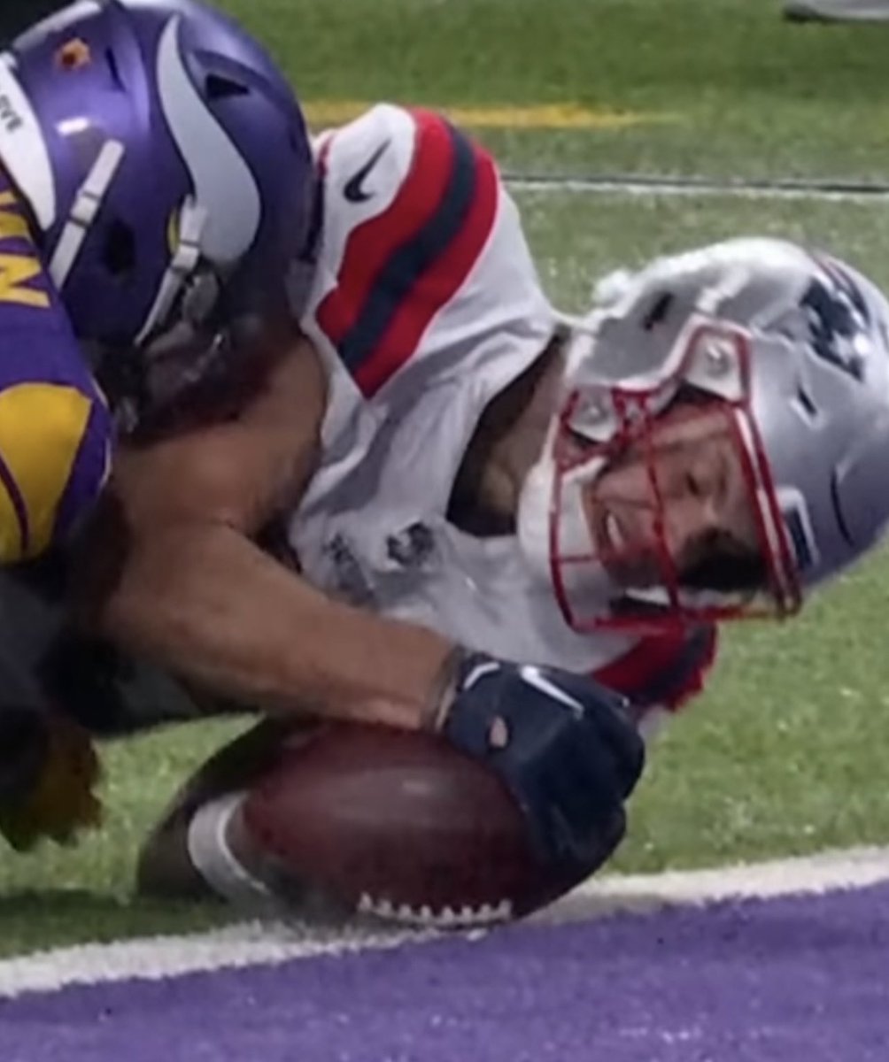 Tony Dungy tweet media