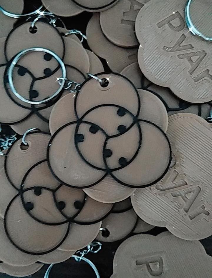 AguaraTech (@pythonnea) on Twitter photo Agradecemos a <a href="/devecoop/">Cooperativa Devecoop</a> por habernos sponsoreado.
No te lo pierdas. Tendremos coffee break, stickes, llaveritos, remeras, y muchos regalitos más para sortear! Inscribanse a eventos.python.org.ar/events/PyDayNE…
<a href="/PythonArgentina/">Python Argentina</a> Agradecemos a <a href="/devecoop/">Cooperativa Devecoop</a> por habernos sponsoreado.
No te lo pierdas. Tendremos coffee break, stickes, llaveritos, remeras, y muchos regalitos más para sortear! Inscribanse a eventos.python.org.ar/events/PyDayNE…
<a href="/PythonArgentina/">Python Argentina</a>
