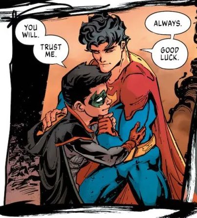 dark crisis: dark army