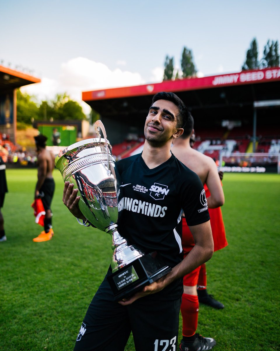 𝙅𝙊𝙎𝙃 𝙕𝙀𝙍𝙆𝙀𝙍 tweet media