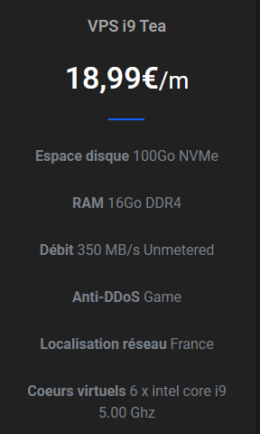 CumulusCloud Computing tweet media