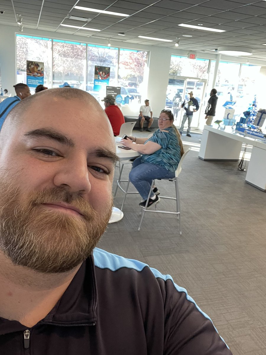 Michael Kramer tweet media