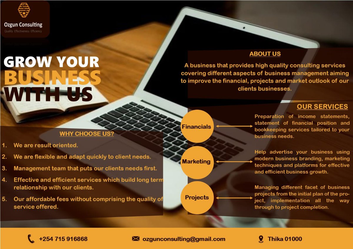 BLACKTYGER001's tweet photo. Let us grow your business https://t.co/0BbjIf3KkQ
