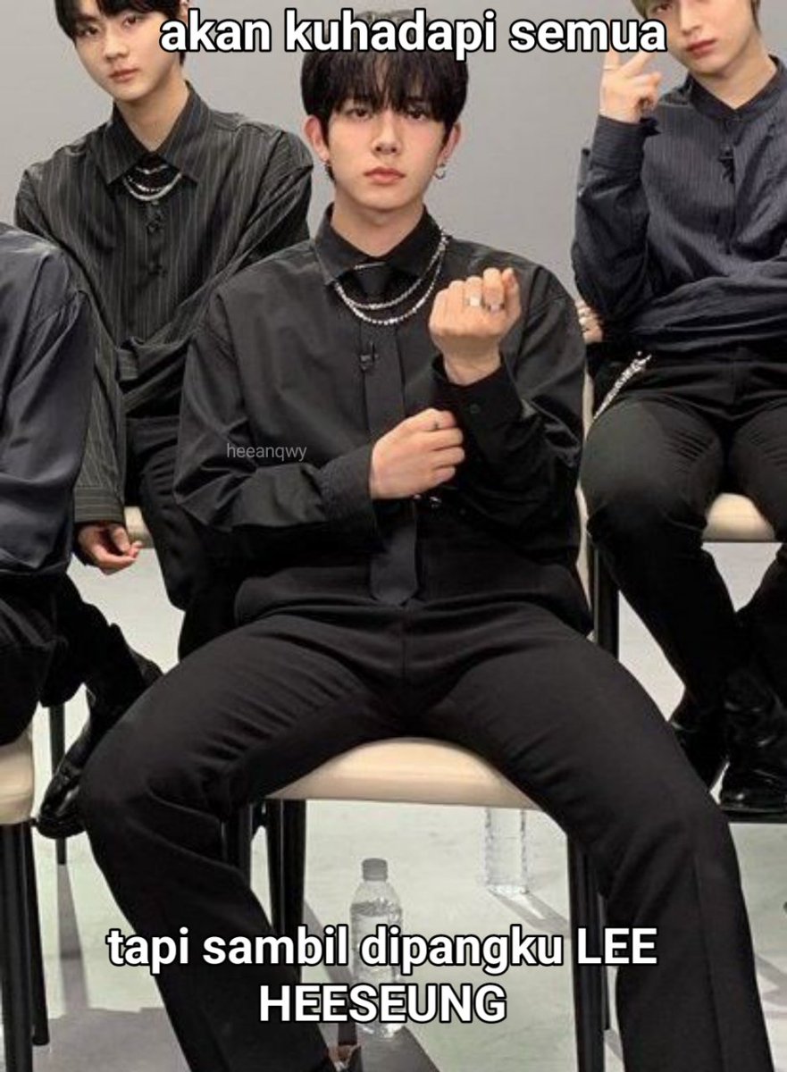 carrielowel's tweet image. Ibu ak pasti bangga ak tbtb dh kelar ti no joki #excelisfun 😬🤗