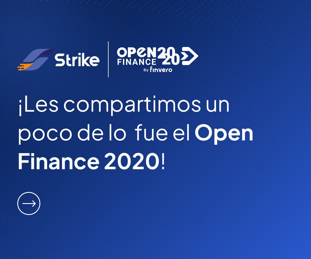 strike_secure's tweet image. Some pictures of what we experienced at @Open_Finance_20 💯 

Many thanks to everyone who was part of this great event!

 #OpenFinance2020 #Event #Fintech #StrikeSecure