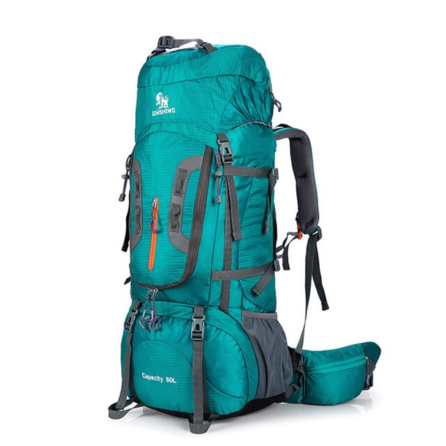 BBOutdoorStore's tweet photo. Stay prepared for your next outdoor adventure and visit our site! We have everything you need for your future outdoor outing like this 80L tourist rucksack we have for sale on our site!

https://t.co/SE5MMiBYYu

 #hunting #trailcam #speed #scouting #design #survival #gear https://t.co/ZyatTh4Oky