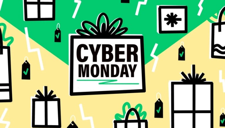 BBOutdoorStore's tweet photo. Make sure you take advantage of the deals this cyber Monday! The best of the holiday season is yet to come!
 #survival #gear #hunting #design #CyberWeek #cybermonday #Ad https://t.co/tSIpzprefQ