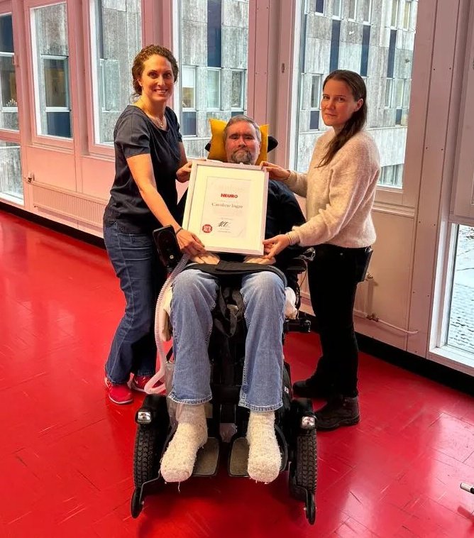 StoppaALS tweet media