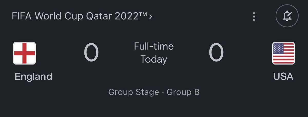 1uprel2's tweet photo. @FIFAWorldCup @adidasfootball It is now called socball https://t.co/cQMBrjpIB8