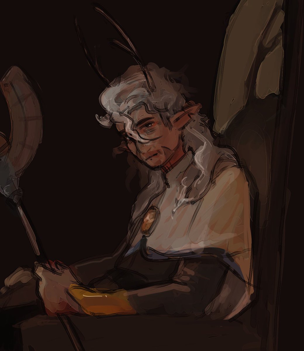 emperor hunter supremacy

#emperorhunter #theowlhouse #theowlhouseseason3 #theowlhousefanart #huntertoh #toh #tohfanart #tohHunter