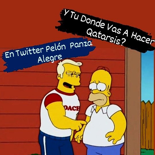 patricialaisa32's tweet photo. #viernesdebebidas #humor #ViernesDeGanarSegidores #ViernesDeGanarSeguidores #NadieLee #qatarsis #Qatar2022 https://t.co/aqHJgZlTmg
